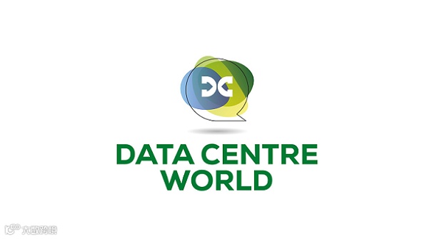 2025年法国巴黎数据中心展览会 Data Centre World