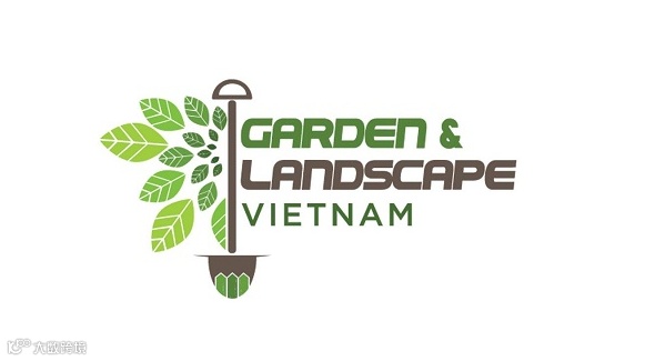 2025年越南胡志明园林工具园艺展览会