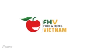 2026年越南胡志明食品及酒店用品展览会 FHV