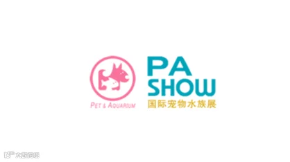 2025年西安宠物用品展览会 PA SHOW