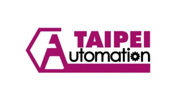 2025年台湾工业自动化展览会 <em>Automation</em> Taipei