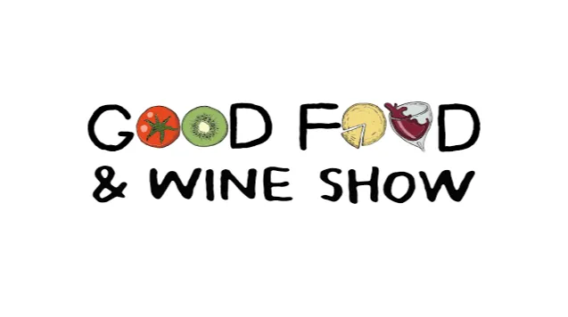 2025年澳大利亚悉尼食品、葡萄酒展览会 <em>Good</em> Food & Wine Show