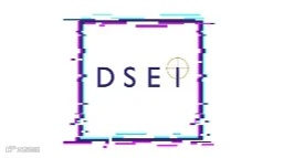 2025年英国伦敦军警防务展览会 DSEI