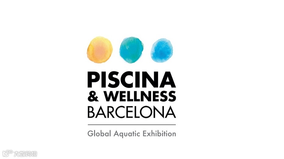 2025年印度巴拉特建筑设备展览会 Bharat Construction Equipment Sh