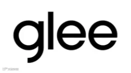 2025年英国伯明翰五金园艺、户外及宠物用品展览会 GLEE