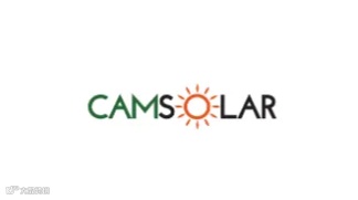 2025年柬埔寨太阳能光伏展览会 CamSolar