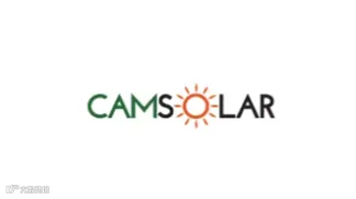 2025年柬埔寨太阳能光伏展览会 CamSolar