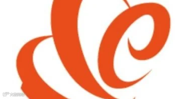 2025上海国际航空工业技术装备展暨高峰论坛