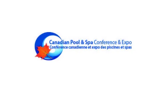 2025年加拿大泳池桑拿设备展览会 Canadian <em>Pool</em> & Spa Conference &