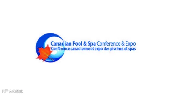 2025年加拿大泳池桑拿设备展览会 Canadian Pool & Spa Conference &
