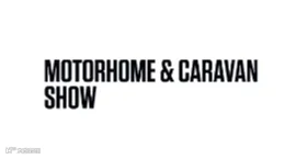 2025年英国伯明翰房车露营展览会 Motorhome Show