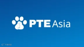 2025年郑州宠物科技创新展览会 TPE Asia