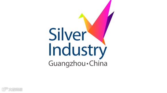 2025年广州国际老龄产业展-广州老博会 SIC