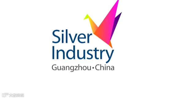 2025年广州国际老龄产业展-广州老博会 SIC