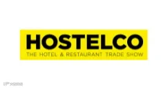 2026年西班牙巴塞罗那酒店用品展览会 Hostelco