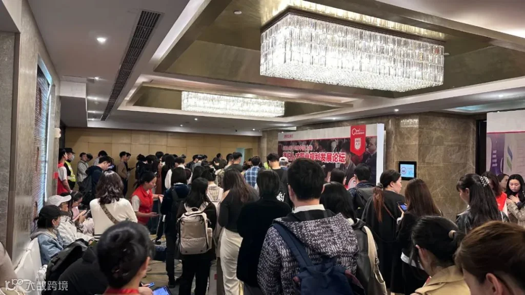 北京.jpg