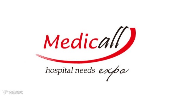 2025年印度国际医疗器械展览会MEDICALL EXPO