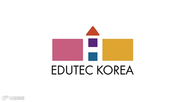 2026年韩国首尔教育装备展览会 Edutec Korea