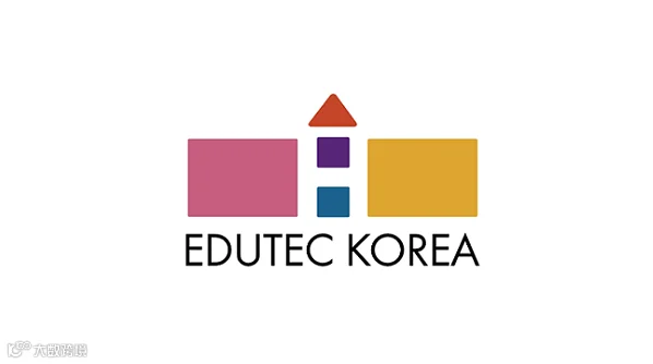 2026年韩国首尔教育装备展览会 Edutec Korea