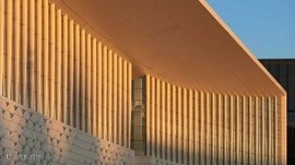 2025国际无人机应用及防控大会