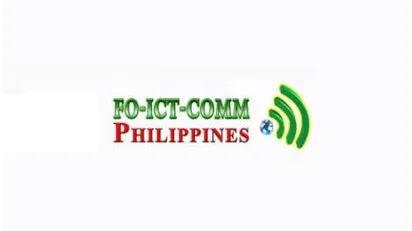 2025年菲律宾通信通讯展览会 ICT COMM <em>PHILIPPINES</em>