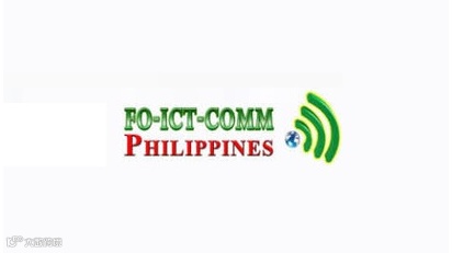 2025年菲律宾通信通讯展览会 ICT COMM PHILIPPINES