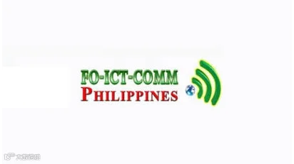 2025年菲律宾通信通讯展览会 ICT COMM PHILIPPINES