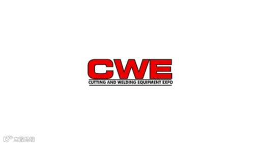 2025年印度焊接切割设备展览会 CWE
