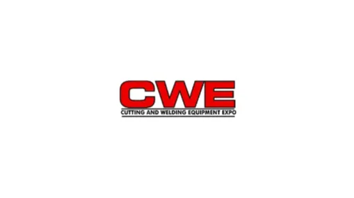 2025年印度焊接切割设备展览会 CWE
