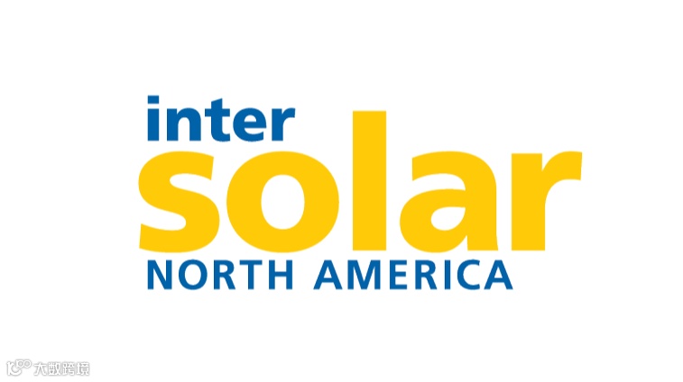 2026年美国圣地亚哥太阳能技术展 Intersolar North America