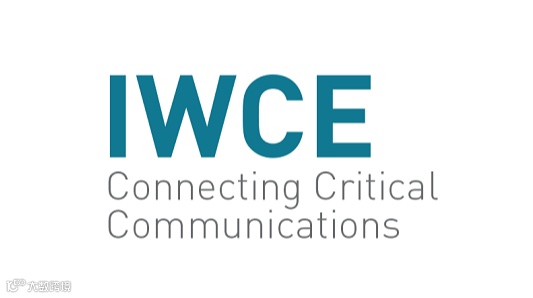 2026年美国无线通讯展览会 IWCE