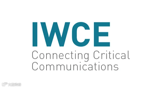 2026年美国无线通讯展览会 IWCE