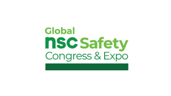 2025年美国安全及劳保用品展览会 NSC <em>Safety</em>