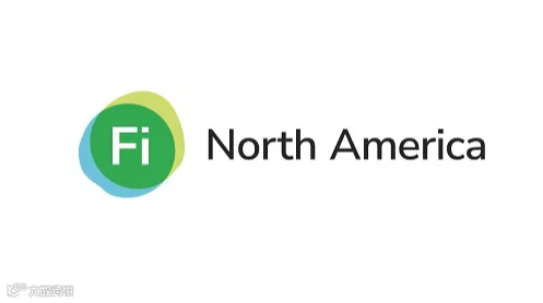 2025年美国拉斯维加斯食品配料展览会Fi North America