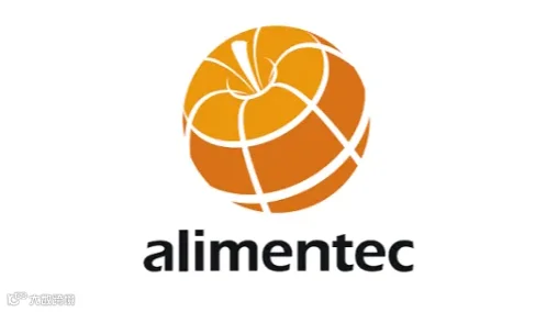 2026年哥伦比亚波哥大酒店用品及食品展览会 ALIMENTEC