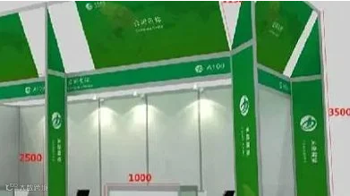 2025广州国际个人护理用品博览会