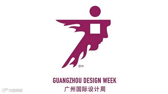 2025年广州设计周-家居设计展 Guangzhou Designweek