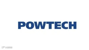 2025年德国纽伦堡粉体工业展览会 POWTECH