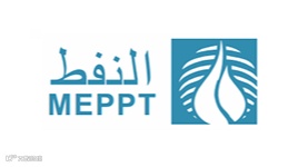 2025年沙特国际石油石化及天然气技术装备展览会 MEPN