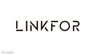 2025年中国（武汉）家庭烘焙用品展览会