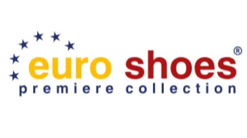 2025年俄罗斯国际鞋包展 <em>EURO</em> SHOES