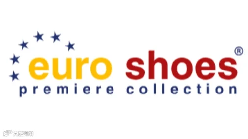2025年俄罗斯国际鞋包展 EURO SHOES
