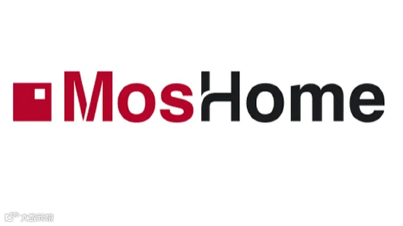 2026年俄罗斯国际家居建材及消费品博览会 MosBuild