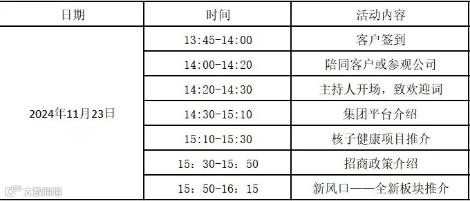 行程图.png