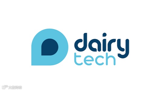 2026年俄罗斯乳制品加工及包装设备展览会 Dairy Tech