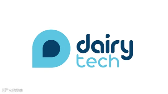 2026年俄罗斯乳制品加工及包装设备展览会 Dairy Tech