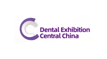 2025年郑州口腔设备与材料展-中部口腔展 Central China