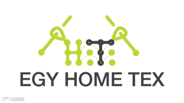 2025年埃及开罗家用纺织品、家居用品展览会 Egy Home Tex