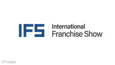 2025年韩国首尔连锁加盟展览会IFS