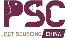 2025亚太（广州）宠物水族交易会